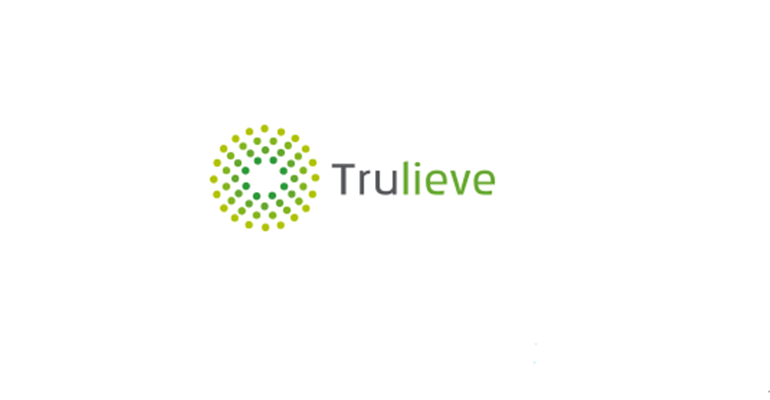 Trulieve To Open Medical Cannabis Dispensary In North Palm Beach, Florida