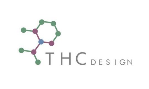 THC Design Announces New Ice Water Hash Pre-Rolls Ahead Of 420