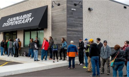 420 sales and marketing ideas