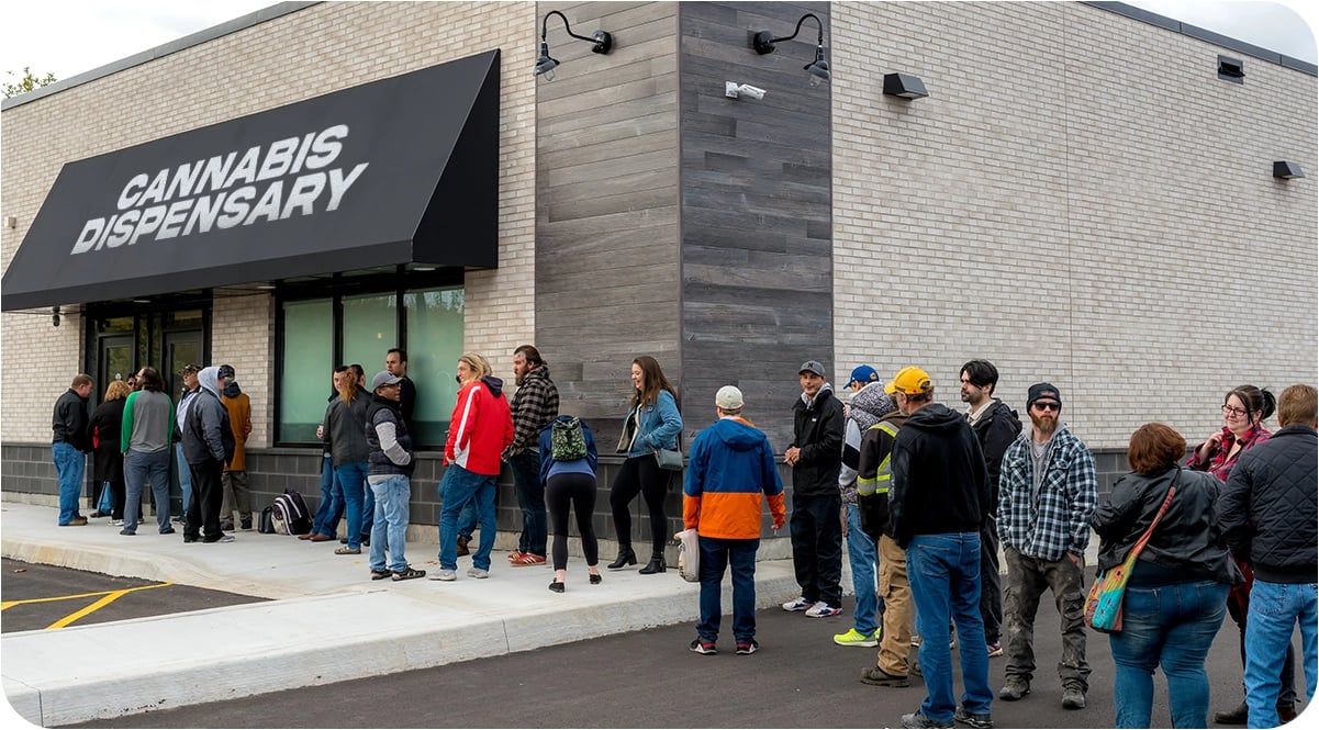 420 sales and marketing ideas